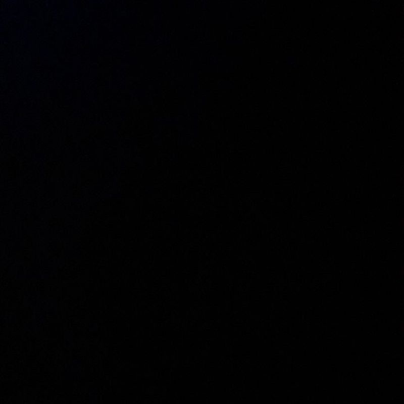 JAKET BAYI BULU BORDIR-Milo