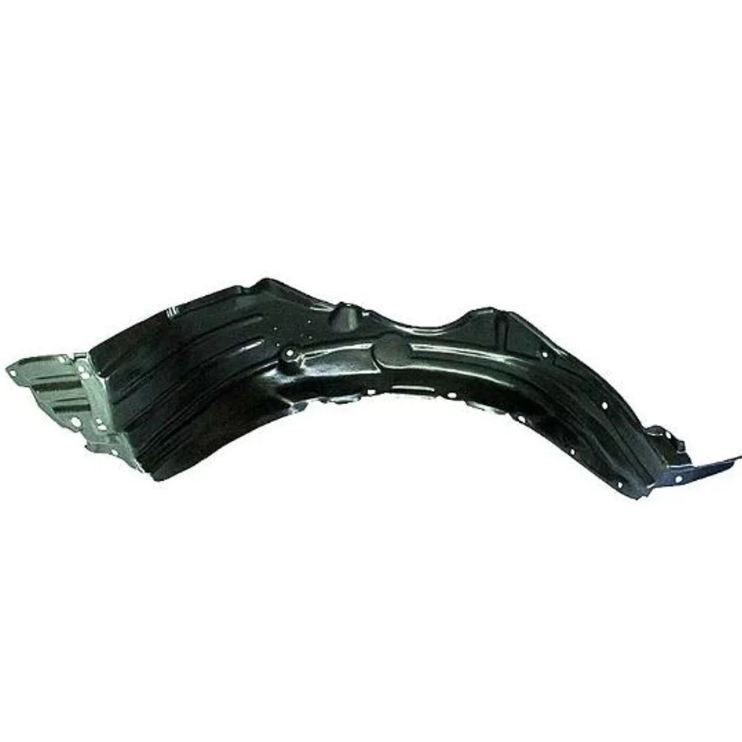 LINER FENDER VIOS 08-12 GEN 2 DEPAN KANAN