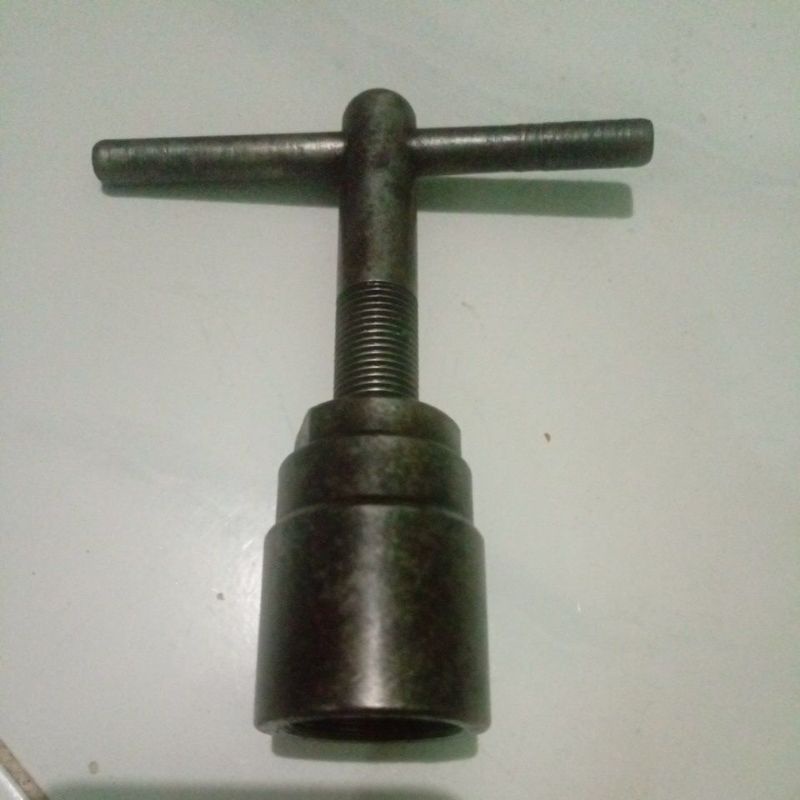 tracker magnet grand,supra,shogun 110,