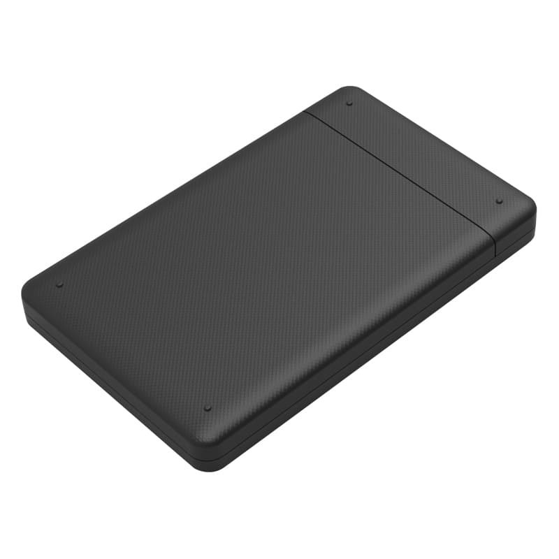 Accessories Orico 2577U3 USB 3.0 2.5 inch HDD External Enclosure