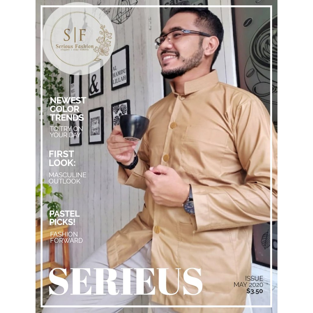 Koko Dewasa Warna Koko Dewasa pink Koko keren koko murah koko polos koko grosir koko cool koko pria