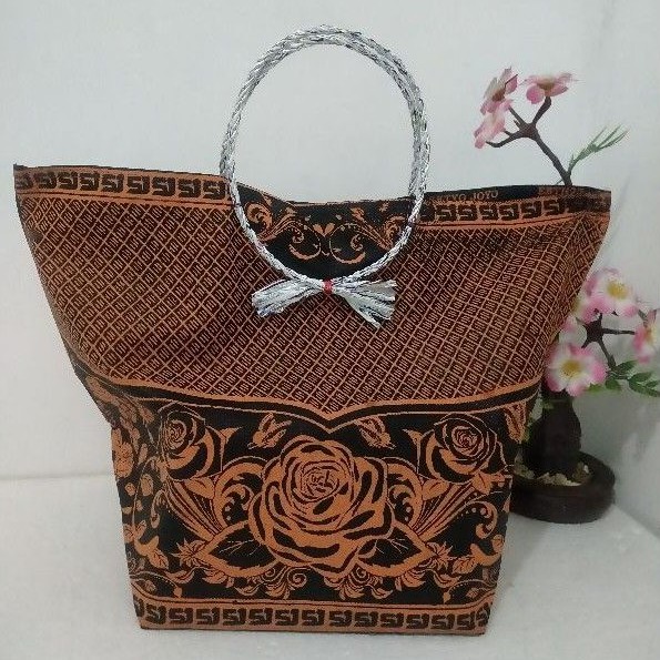 tas hajatan batik mewah 22