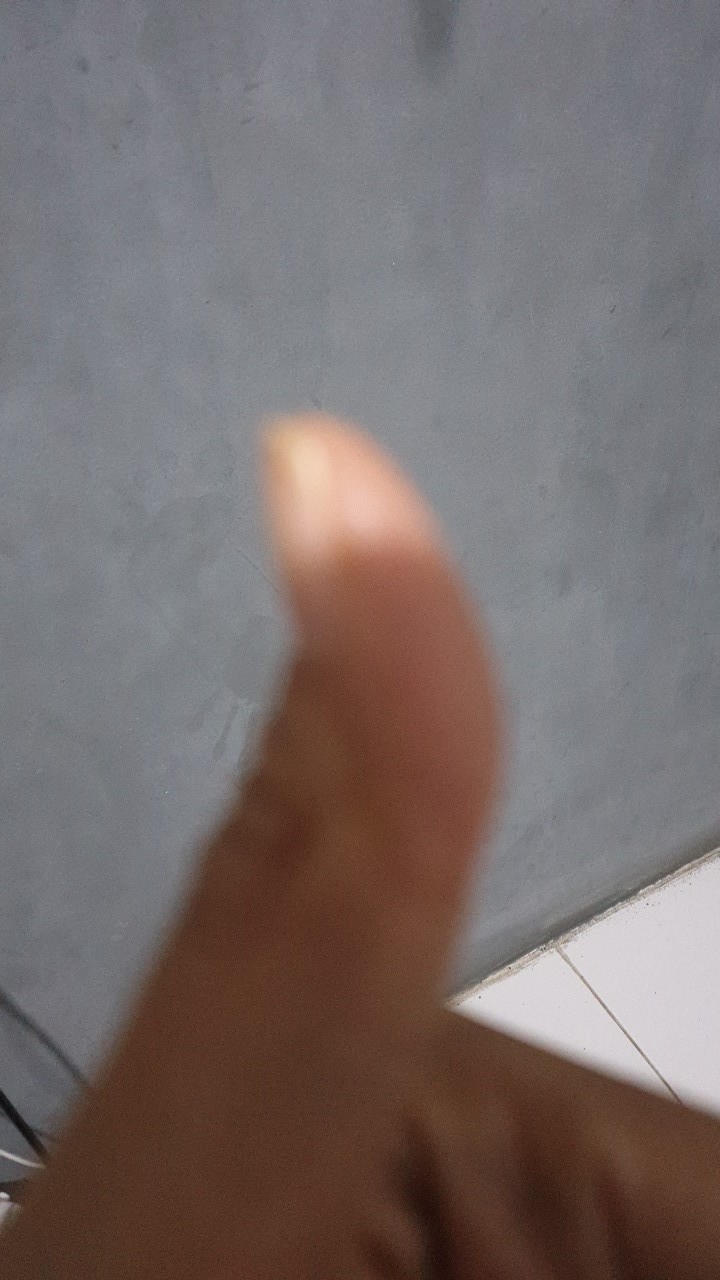 Tw76 Gamis Batik Twill Premium Motif Abstrak