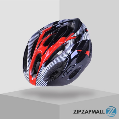 Helm Speda Spedah Sepedah Sepeda Mtb Lipat Gunung  Rockbros Roadbike Balap Bmx Cewek Cowok Pria Keren / Helem Sepeda Sepedah Gunung Mtb Lipat Dewasa / Helm Bersepeda Pria / Helmet Sepeda Mtb Dewasa Murah Original