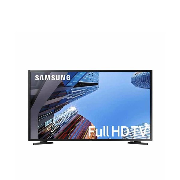 Miliki LED SAMSUNG 40 Inch 40N5000 Digital TV Full  Diskon