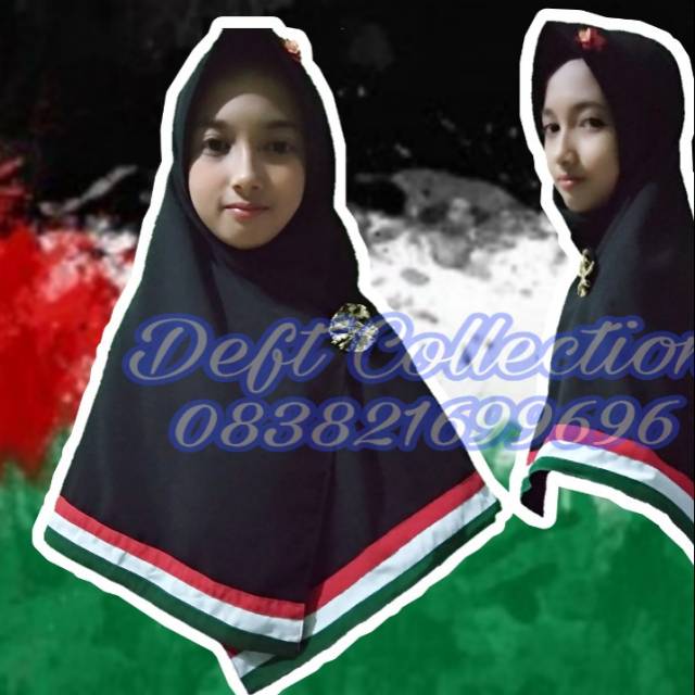Hijab instan palestina anak hijab palestina anak hijab antem palestina hijab palestina antem anak