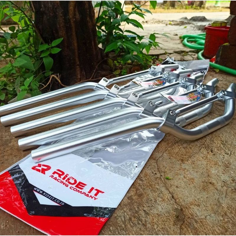 Stang stir copy daytona stir replika daytona stir almini replika daytona stir cb gl mp almini