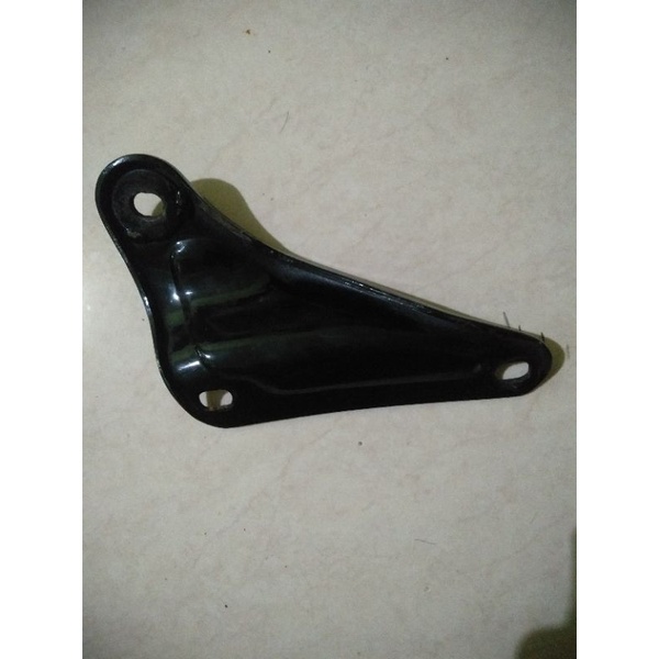 pangkon knalpot c700/c800,Astrea800 ori copotan