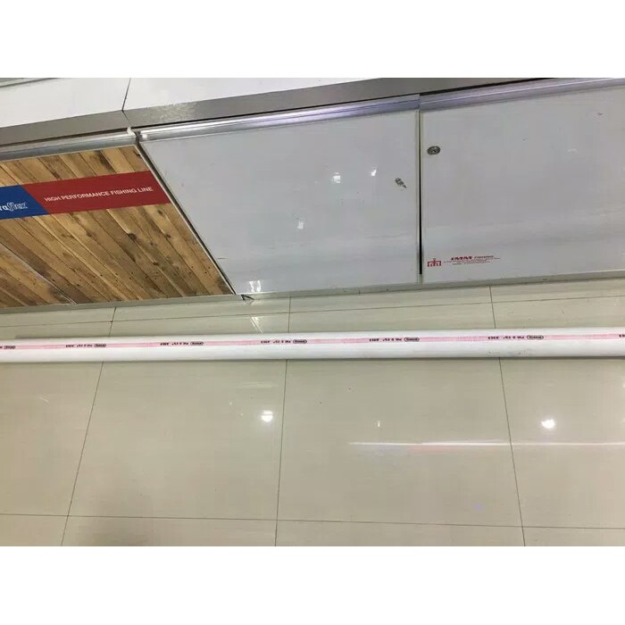 

pipa untuk packaging