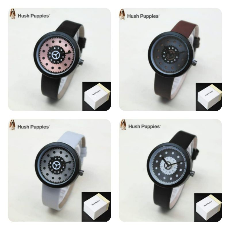 jam tangan terbaru HP kulitD.3,2cm IDR 100.000