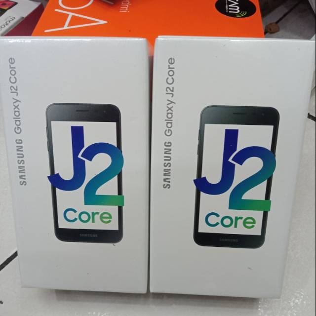 Samsung J2 Pro 2/32gb