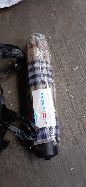 Payung Lipat Kecil Murah Meriah!