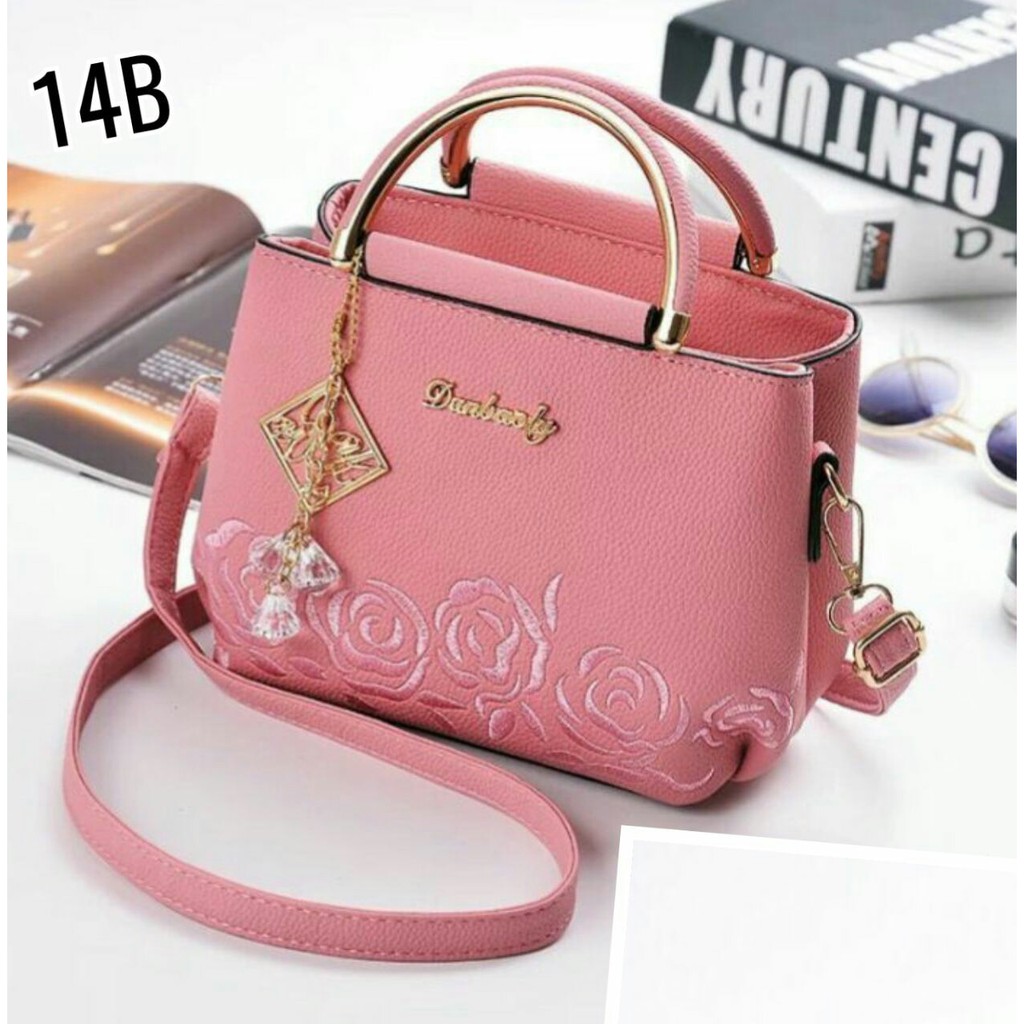 FASHION iWANITAi iTasi iWanitai Cewek iBrandedi Hadiah iKadoi Unik FASHION iWANITAi iTasi iWanitai Cewek iBrandedi Hadiah iKadoi Unik
