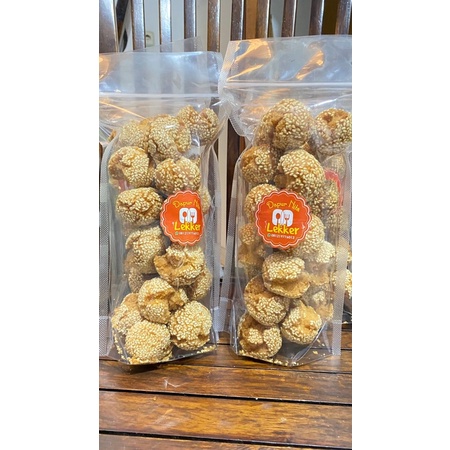 

Kue Ketawa