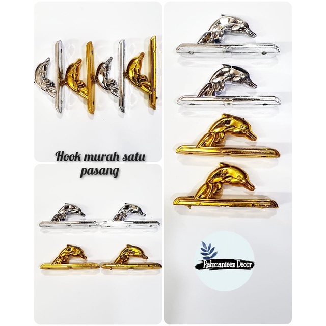 BISA COD BAYAR DI TEMPAT / hook lumba lumba cantolan tali gorden mini hook cantolan hook tali gorden huuk cantolan huuk sangkutan tali gorden hook sangkutan tali gorden