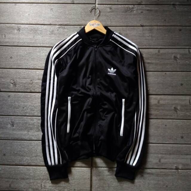 adidas monkey jacket