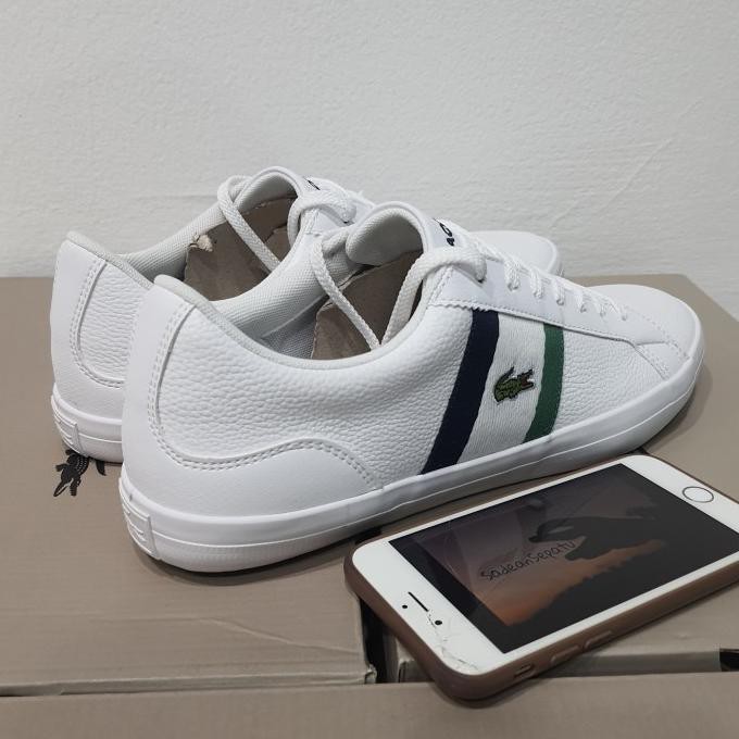 mustard yellow mules