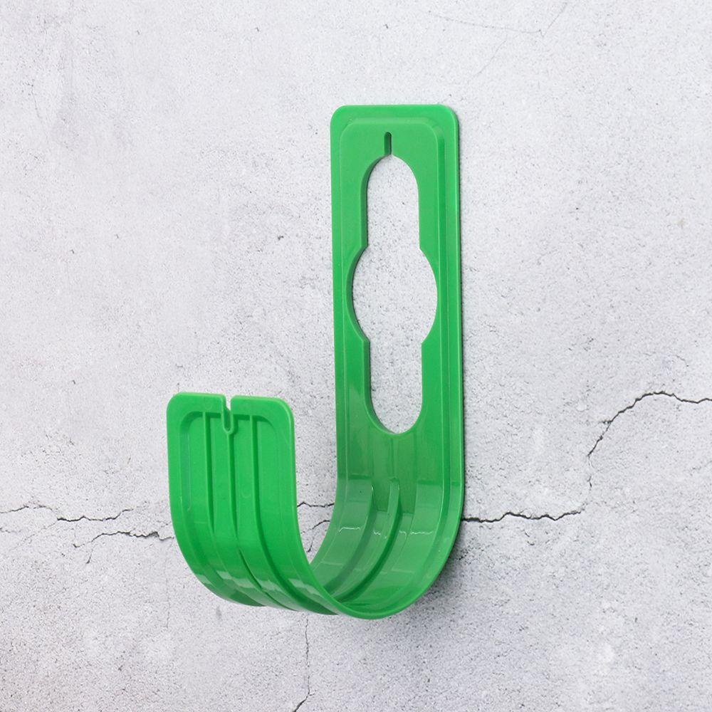 Holder Pipa Nanas Watering Organizer Hook Bermanfaat