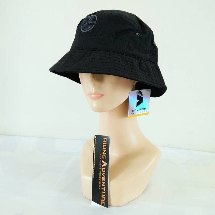 Topi Rimba Kalibre 991115-000 Original