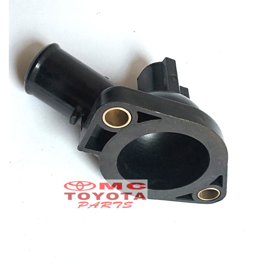 Housing Water Outlet Toyota Kijang Kapsul 7K 16331-13100-LL