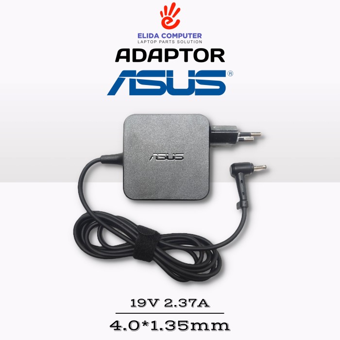 Update Adaptor Charger Asus X415 X415J X415Ja X415Jf X415Jp X415M X415Ma Hot Sale