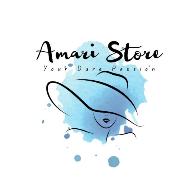 amaristore99