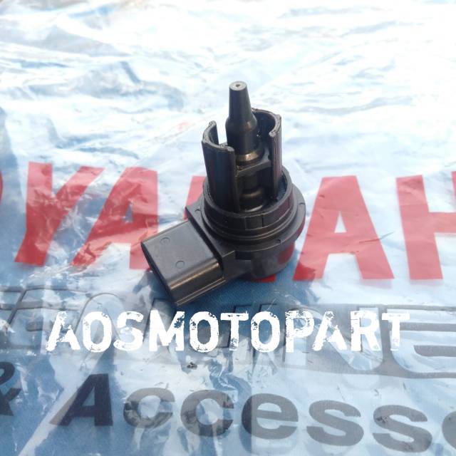 sensor isc swit langsam isc mio j - xeon - soul gt