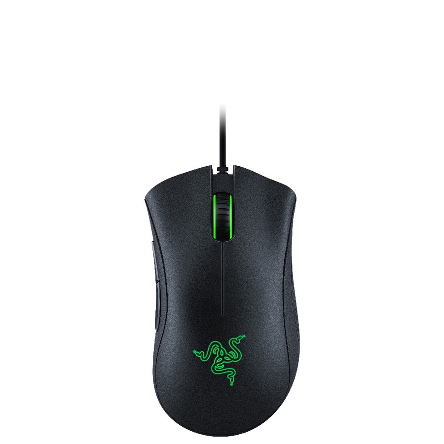 Razer DeathAdder Essential Gaming Mouse