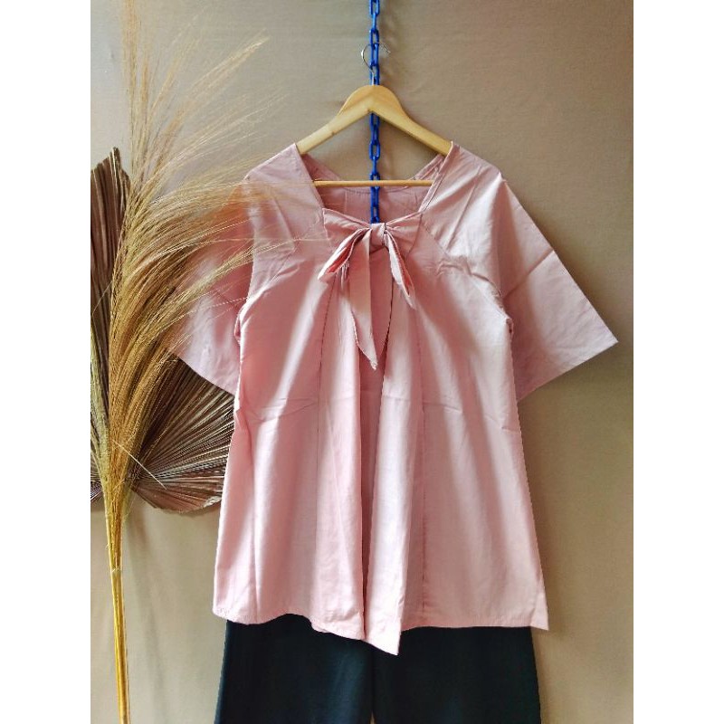 BlOUSE KOREA