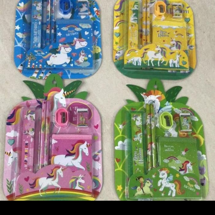 

alat tulis paket 2089 pocket