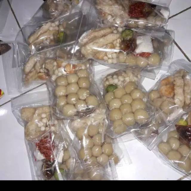 

Baso Aci Murah