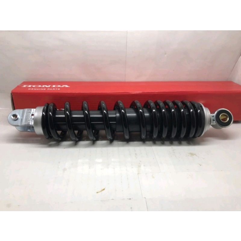 SHOCK BREAKER, SOBLEKER BELAKANG VARIO 125/150 KZR