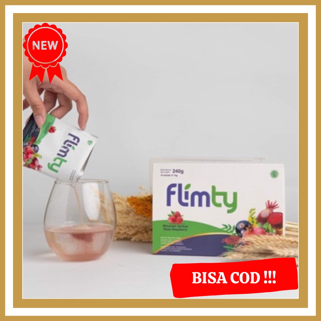 

TERBARU!!! Flimty Pelangsing Herbal Memberi Nutrisi