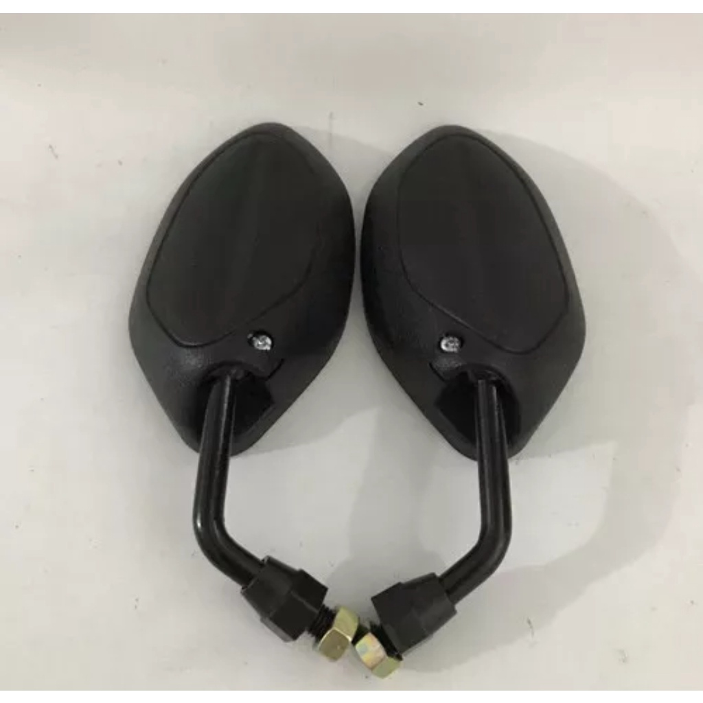 Spion Beat Mini Untuk Semua Motor Honda