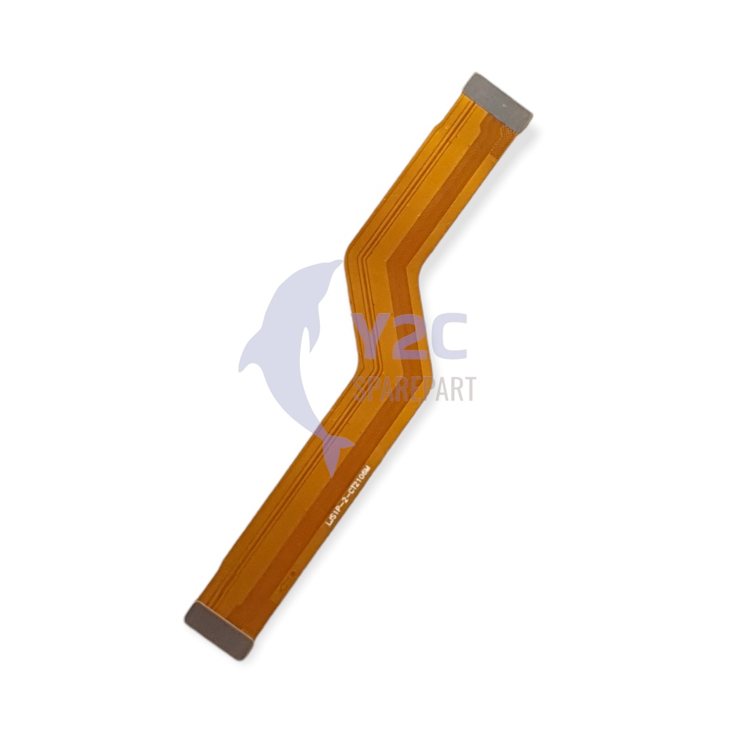 FLEXI MAIN BOARD VIVO V15 PRO / VIVO S1 PRO CINA RIGHT / FLEXIBLE