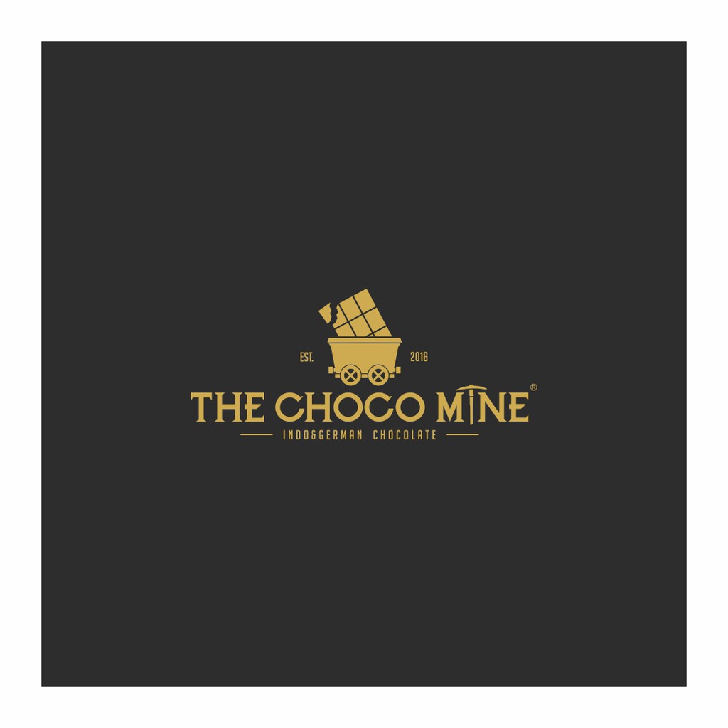 Jasa Desain Logo Profesional Elegan Minimalis (PREMIUN DESIGN)