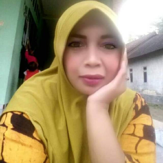 syahira_hasana_nelida