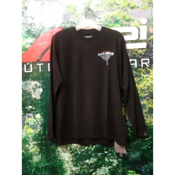 Kaos Kalibre Original