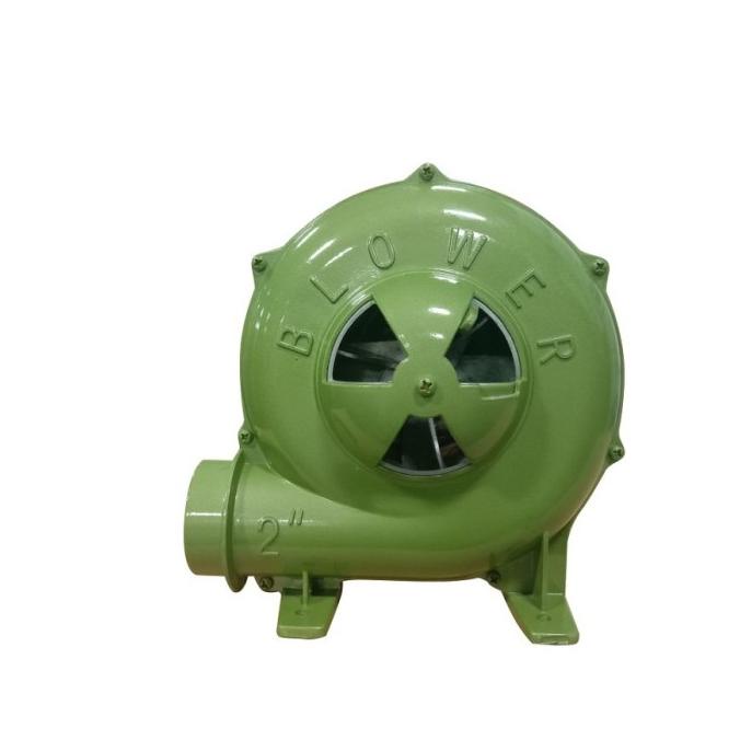 REDFOX Blower Angin Keong 2" WESTCO Blower Keong 2 inch