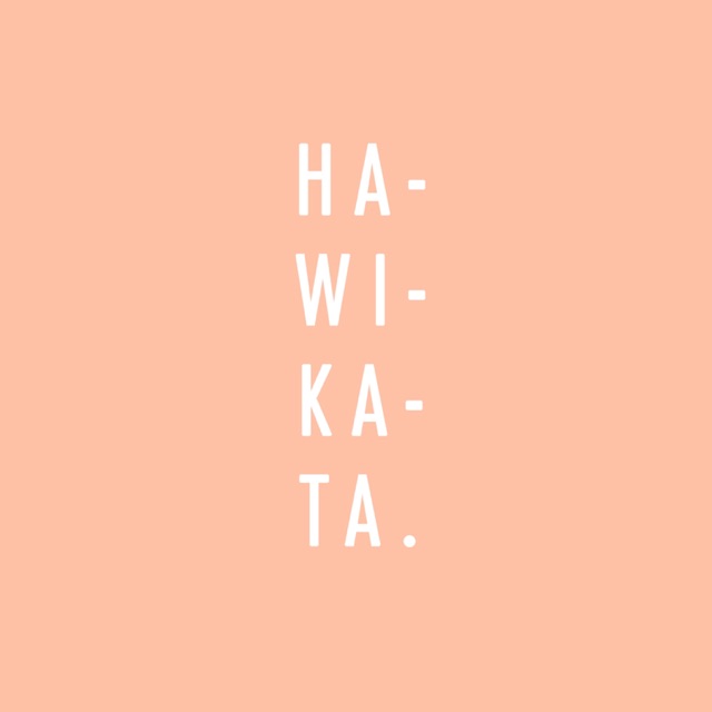 anrwiraatmadja