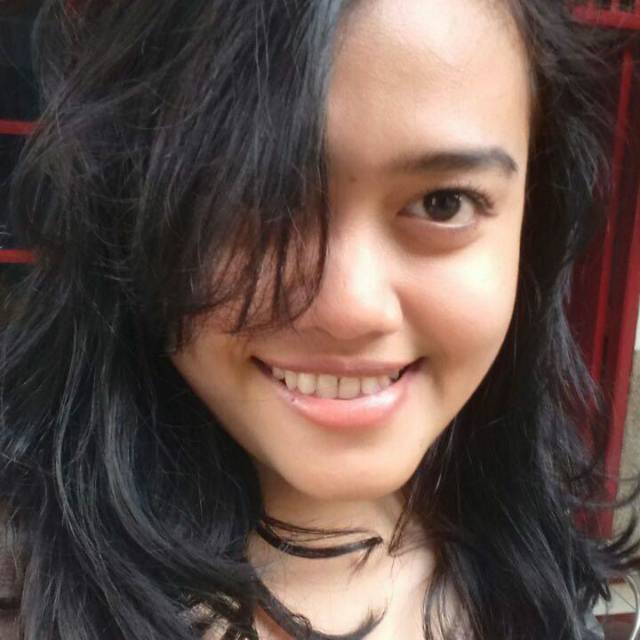 riaputrianaa