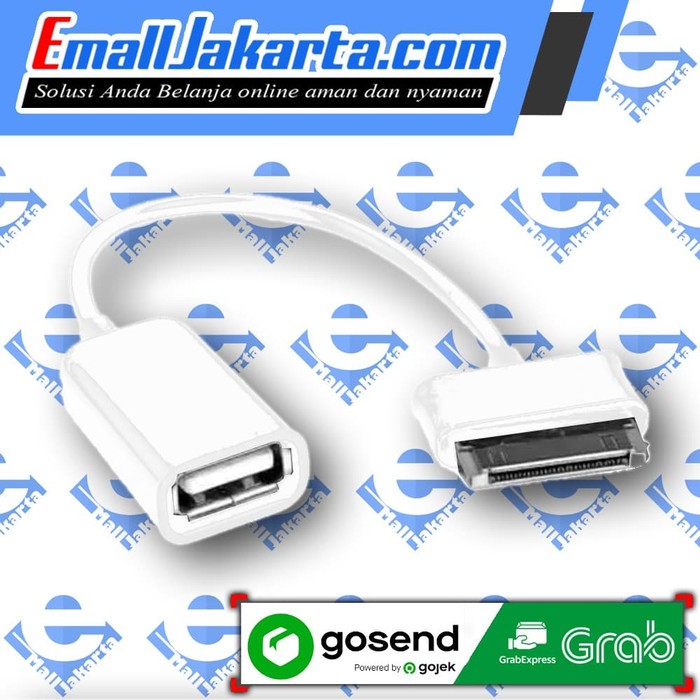 Kabel OTG Samsung Galaxy Tab