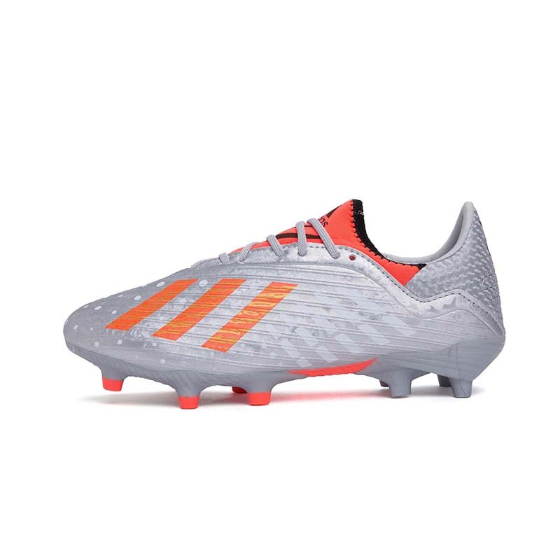 football cleat spikes