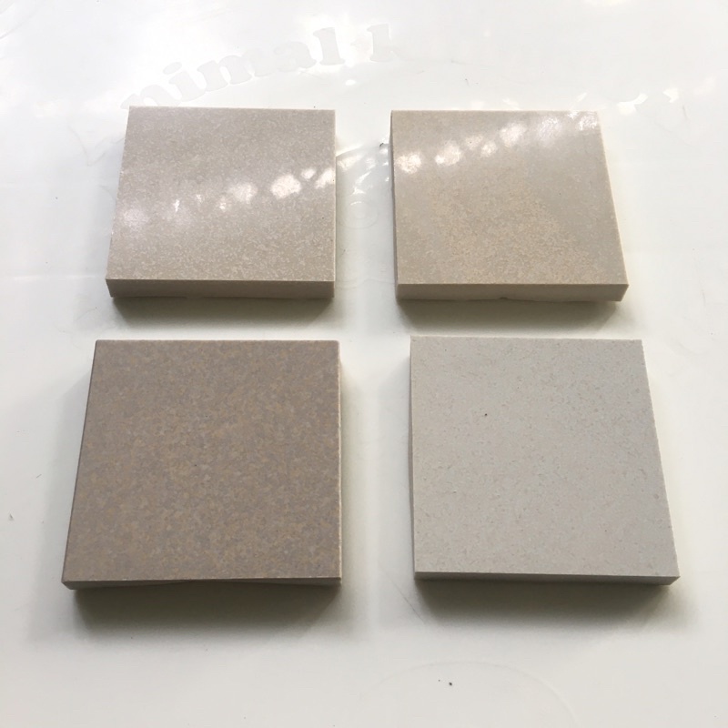 

Sample Granit Granito mirror glossy | Sample Material Interior