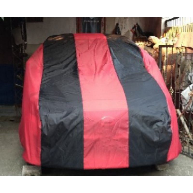 Cover Mobil Sarung Mobil Veloz2022 Avanza2022 Xenia2022