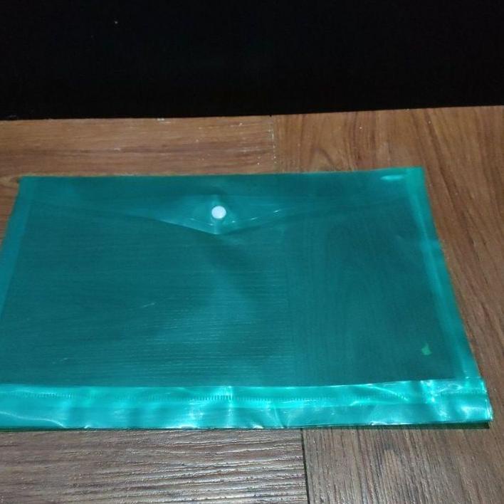 

ね 1lsn(12pcs) Map plastik Map plastik Kancing Map kancing map kancing plastik ⇉