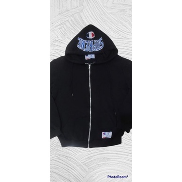 Hoodie Champion X Supreme ORIGINAL