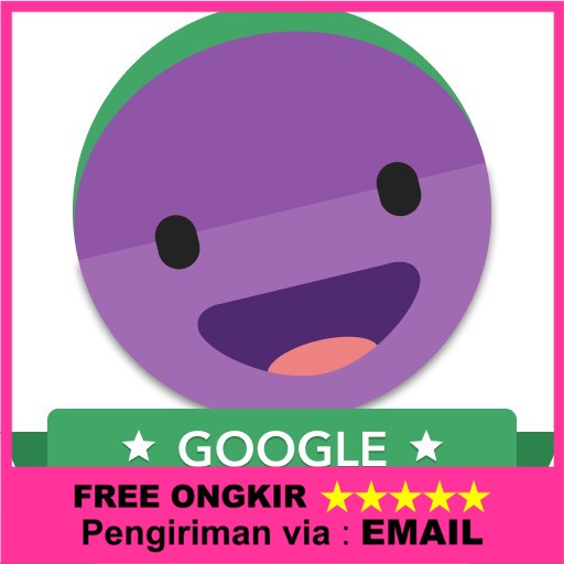 Daylio Diary, Journal, Mood Tracker - Aplikasi Pencatat Buku Diary + Mood Tracker Android Life Time 