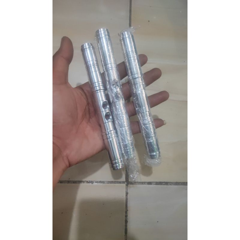 breket radiator mc 28