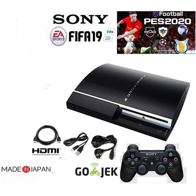 ps3 super slim 4.85